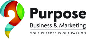 Purpose Business & Marketing