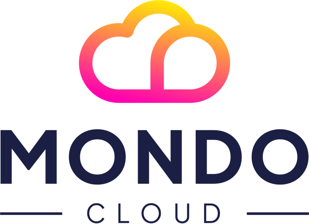 Mondo Cloud