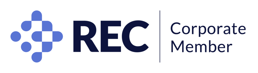 REC